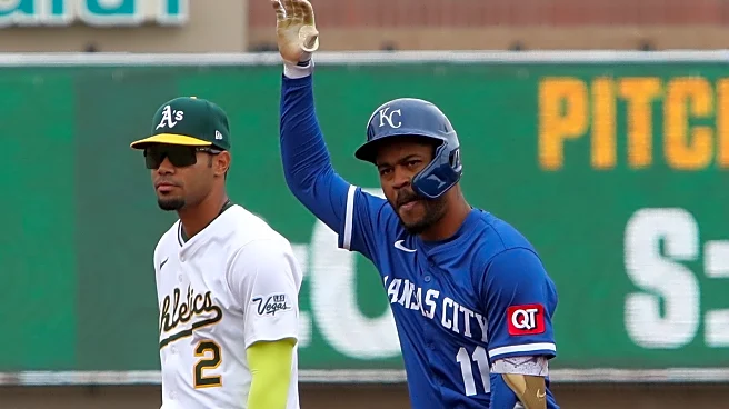 Mariners Moose Tracks, 12/13/25: Tyler Rogers, Maikel Garcia, Félix Hernández