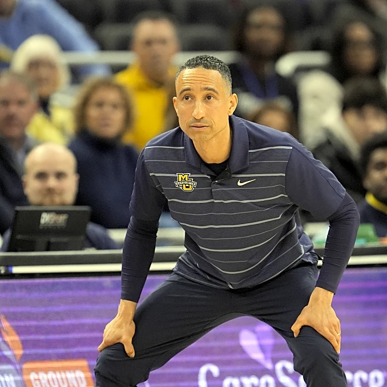 Purdue Basketball: Marquette Preview
