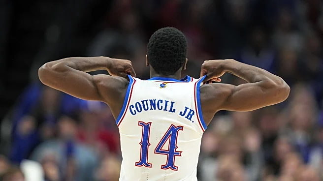 The Weekend Mauling: 12/13/25