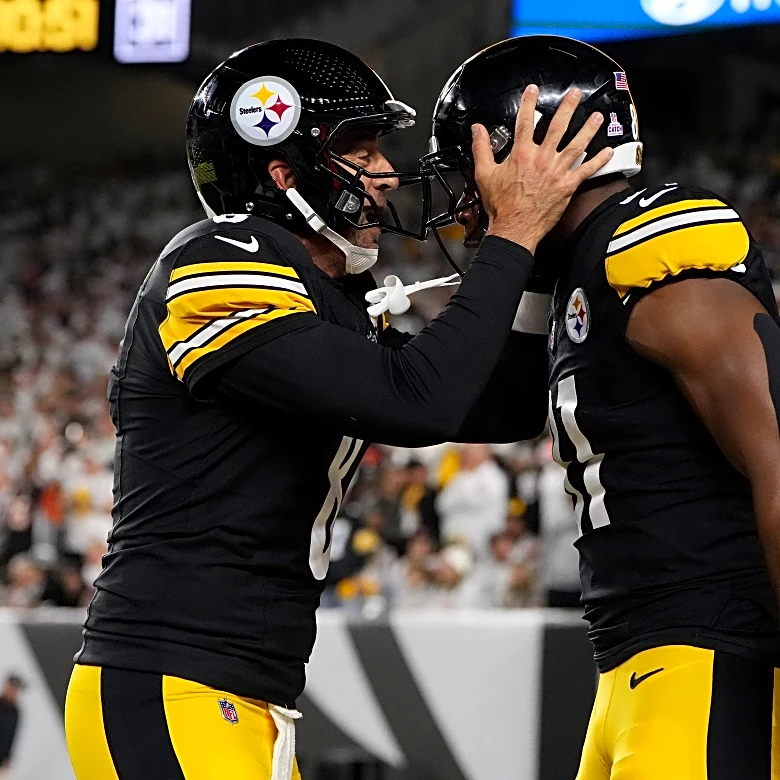 Dolphins vs. Steelers preview: Is Mike Tomlin on the hot seat? Understanding Pittsburgh’s 2025 season