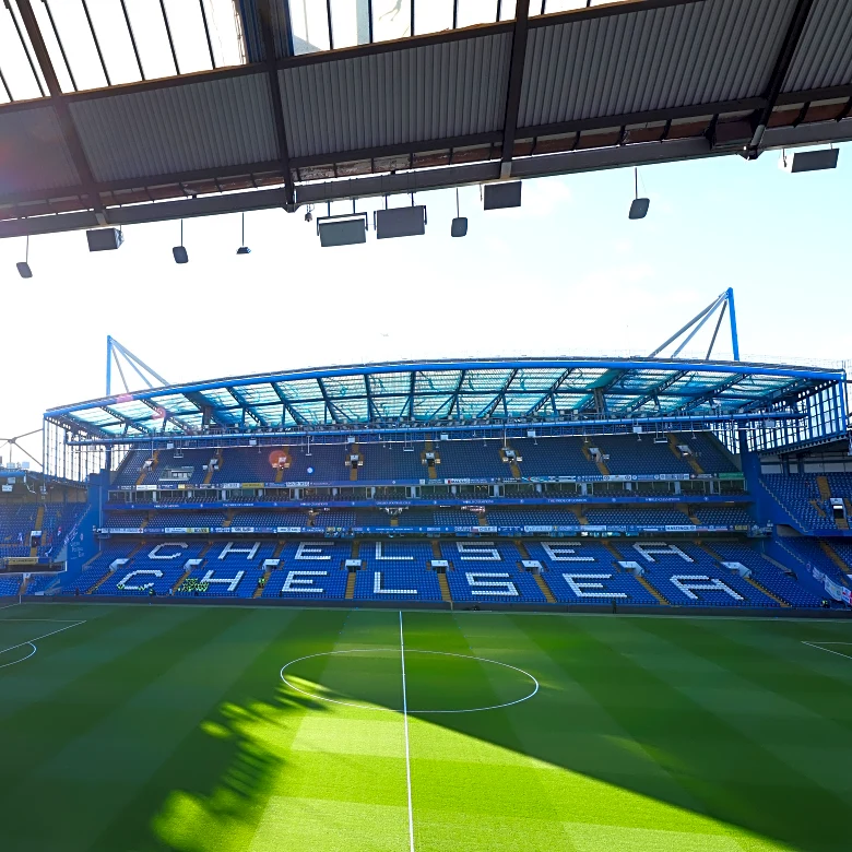 Chelsea 1-0 Everton: Live & How to Watch | Palmer scores