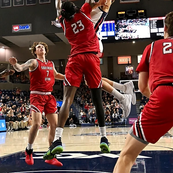 Southern Utah Game Preview & How to Watch