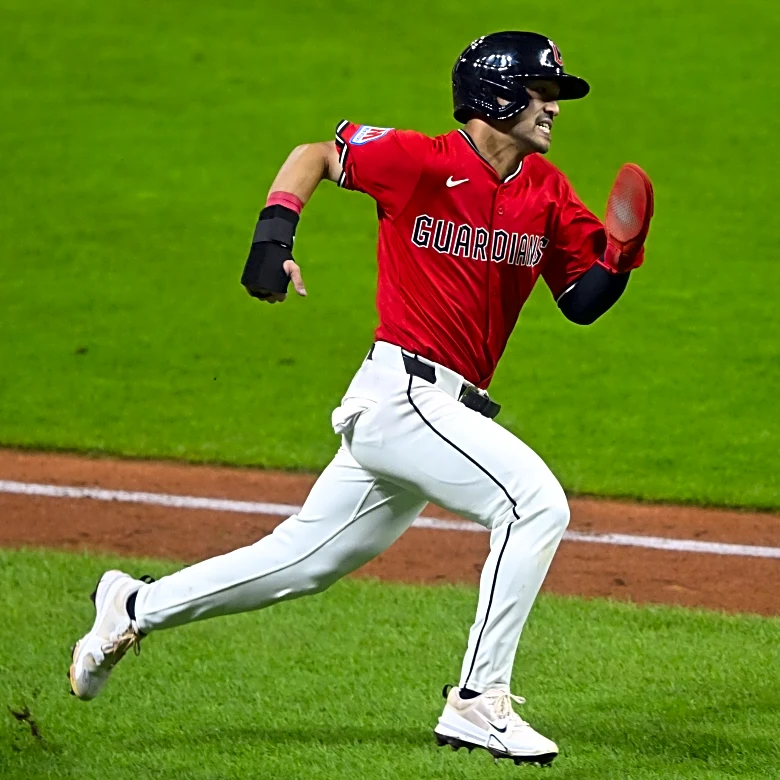 Phillies potential trade target: Steven Kwan