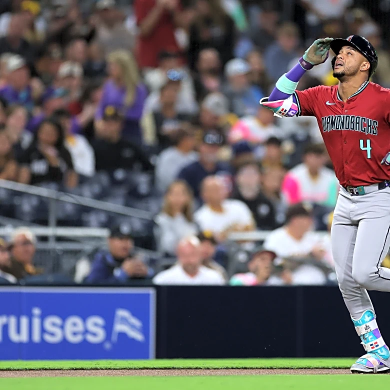 Rays 2025 Winter Meetings Wrap-up: signings, rumors, and the No. 2 pick