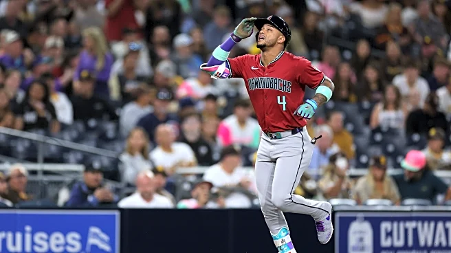 Rays 2025 Winter Meetings Wrap-up: signings, rumors, and the No. 2 pick