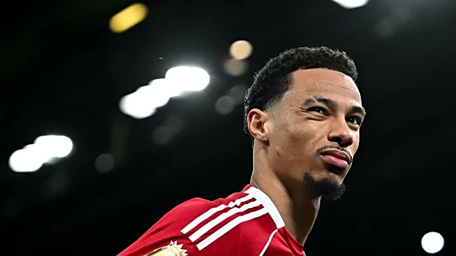 Liverpool 2, Brighton 0 – Match Recap: Just What the Doctor Ordered