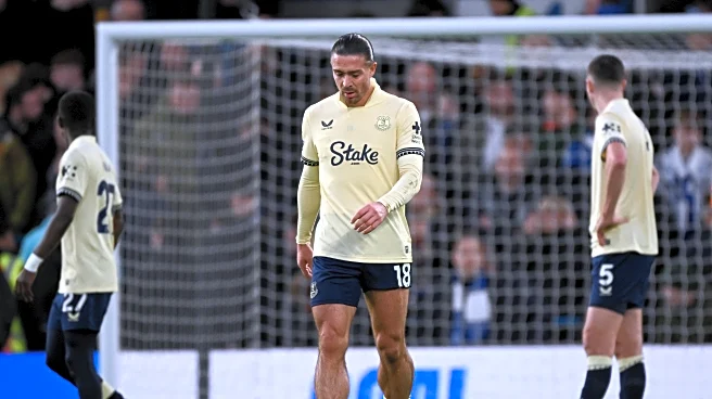 Chelsea 2-0 Everton: Match Report & Instant Reaction | Palmer and Gusto sink Toffees