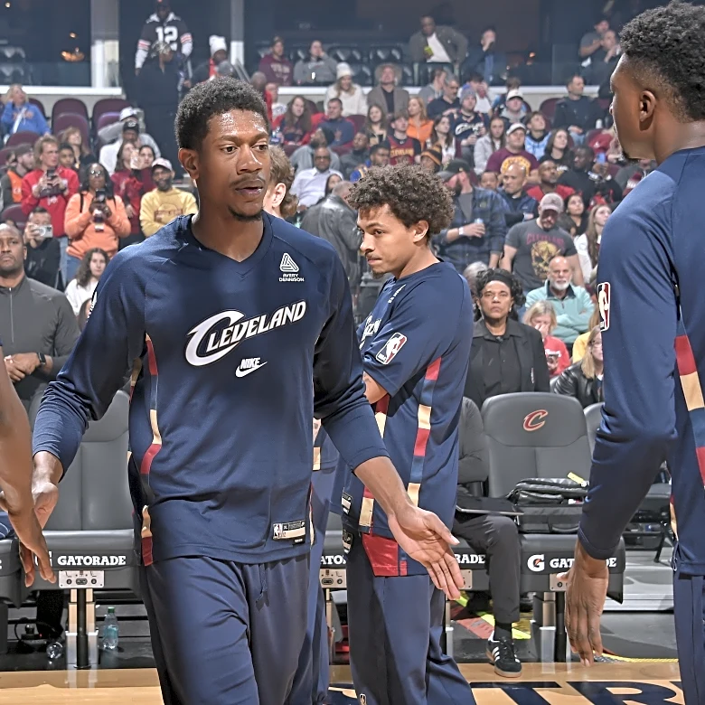 Cup of Cavs: News and links for Saturday, Dec. 13