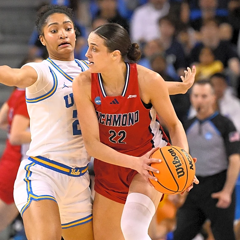 Continuity still a difference maker for the Spiders