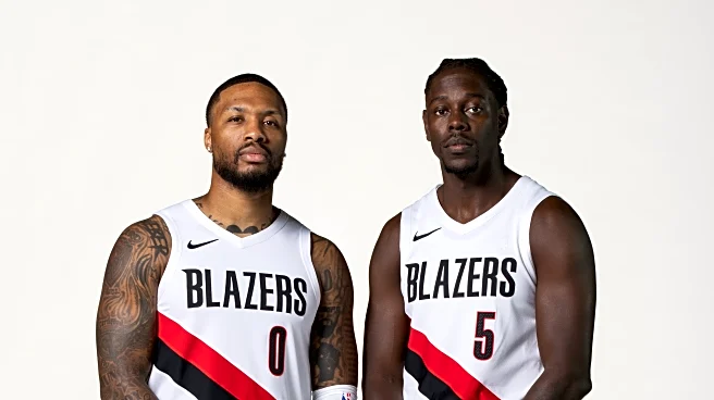 All Eyes on Calves in Race to Prevent Achilles Injuries