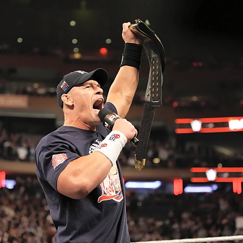 What Was the Best Trail Blazers Retirement?