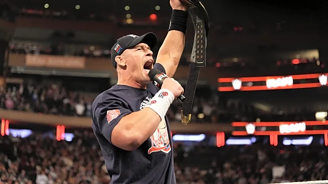 What Was the Best Trail Blazers Retirement?