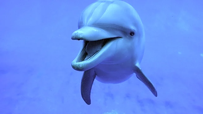 Marquette Women’s Basketball Preview: vs Le Moyne