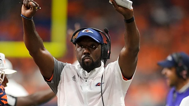 Josh Christian-Young and Joe Price joining Kentucky