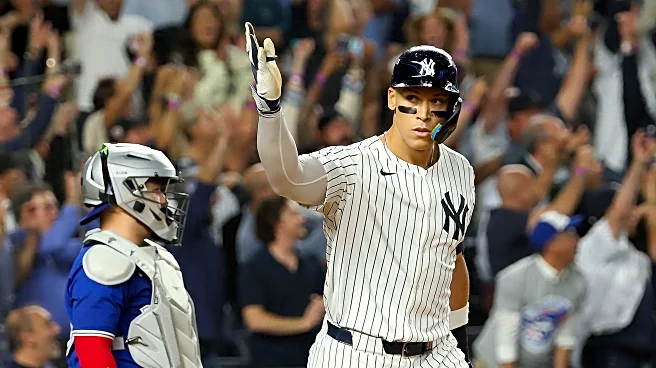 Breaking down the Yankees’ 2026 ZiPS projections