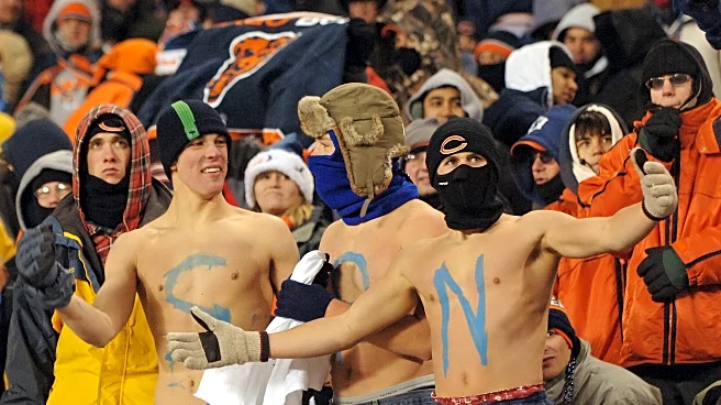 Cleveland Browns vs. Chicago Bears Week 15 Predictions – Cold weather, but same goal: evaluating Shedeur Sanders