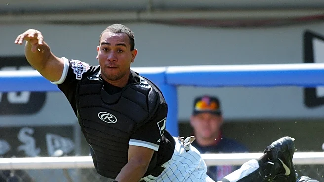 Today in White Sox History: December 13