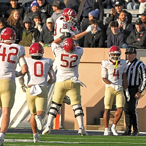 An early transfer portal wishlist