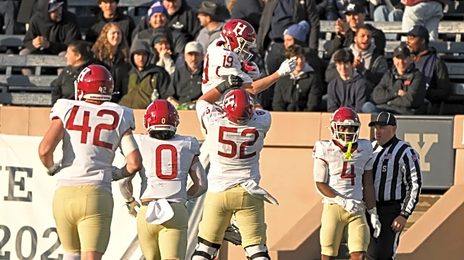 An early transfer portal wishlist