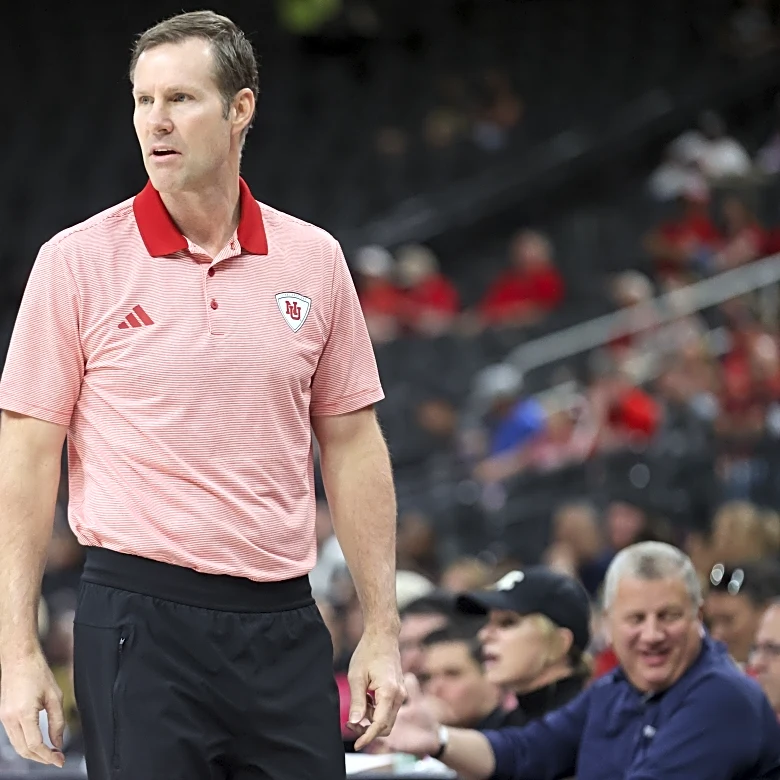 Nebraska MBB: Illinois Live Discussion