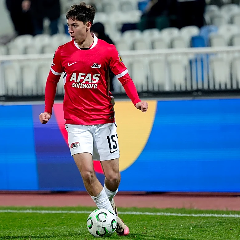 Mexicans Abroad: How to Watch