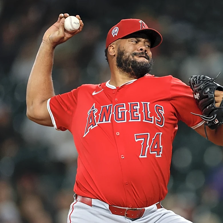 Tigers agree to a one-year contract with RHP Kenley Jansen