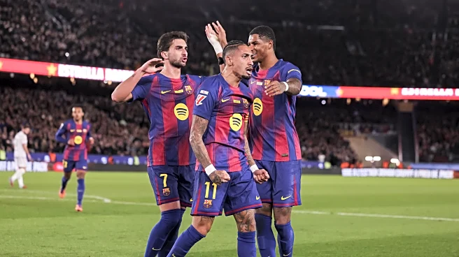 Three talking points from Barcelona 2-0 Osasuna
