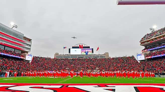 Big Ten Football Bowl Season: Non-CFP Odds, Picks and Predictions