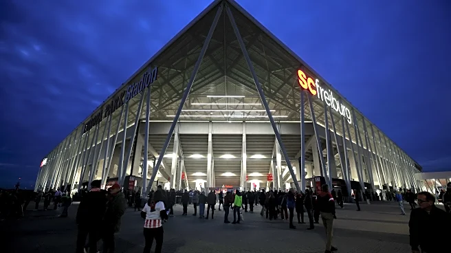 Match Preview: Another Not So Lazy Sunday for BVB