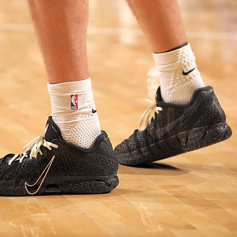 Boston Celtics Daily Links 12/13/25