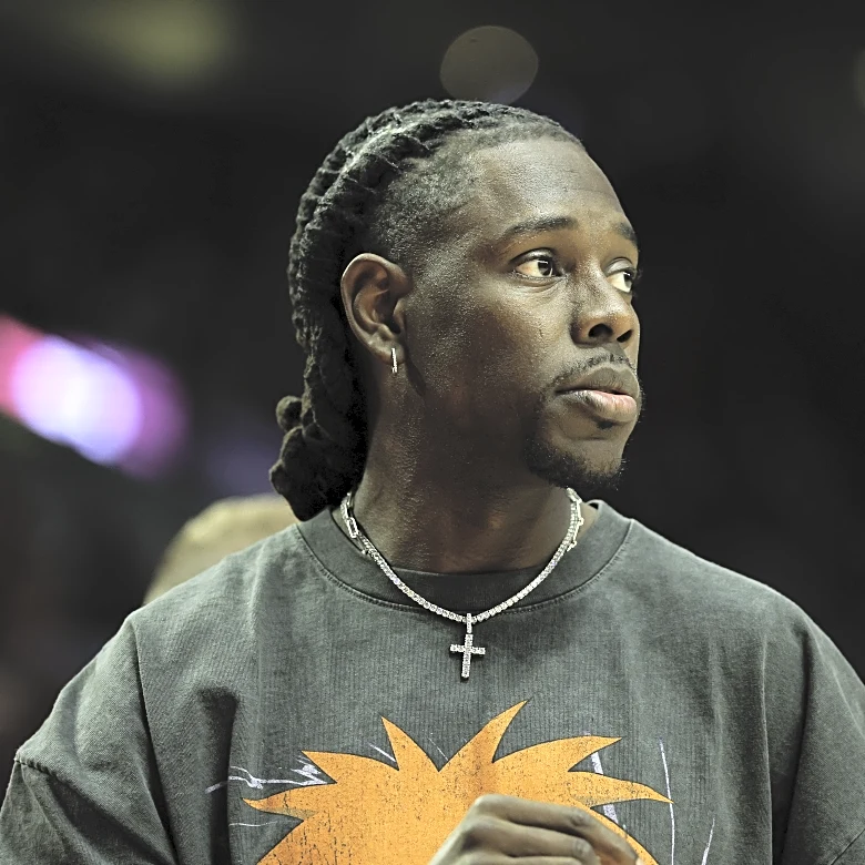 How Much are Injuries to Blame for the Blazers’ Rough Patch?