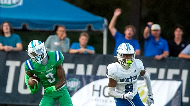 Wisconsin offers wide receiver in the transfer portal