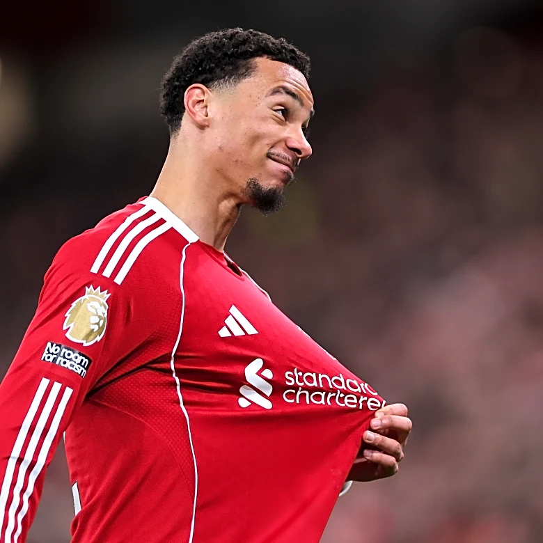 Digging Deeper Into Liverpool’s 2-nil Victory Over Brighton & Hove Albion