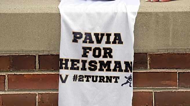 Open Thread: Heisman Ceremony (and basketball vs. Central Arkansas)