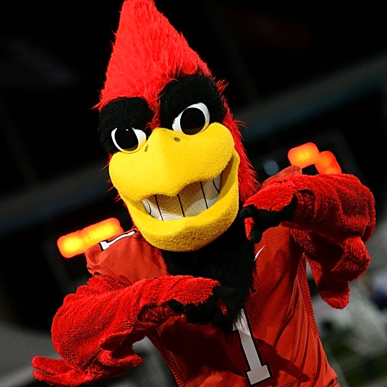 Carson Tyler Commits To Marquette Volleyball