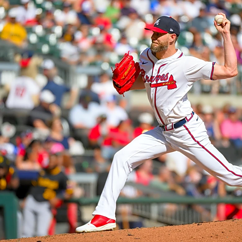 Braves News: Offseason signings, player reviews, more