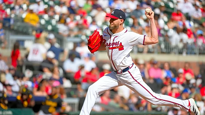 Braves News: Offseason signings, player reviews, more