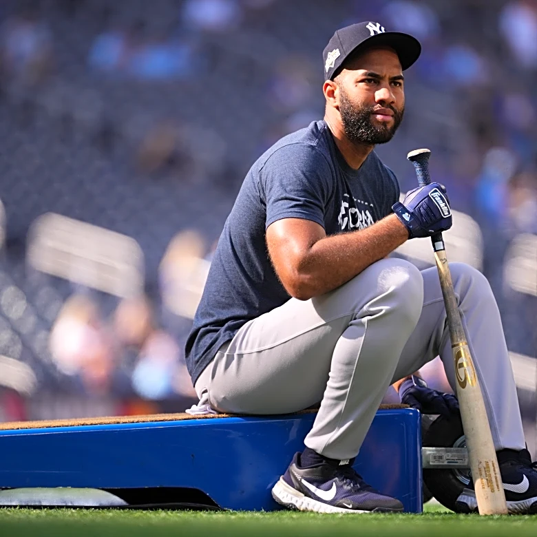 Yankees news: Bombers make one addition, as rumors about another emerge