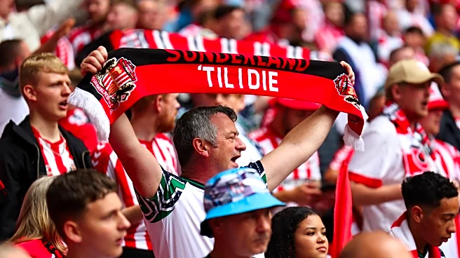 Today Is The Day To Make More Memories!