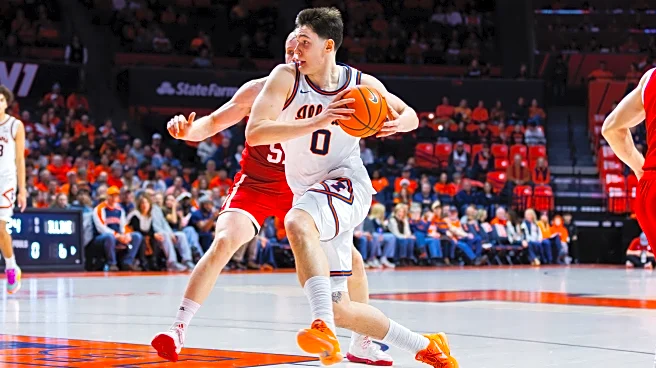 Underwood on Mirkovic benching: ‘David was in Serbia today’