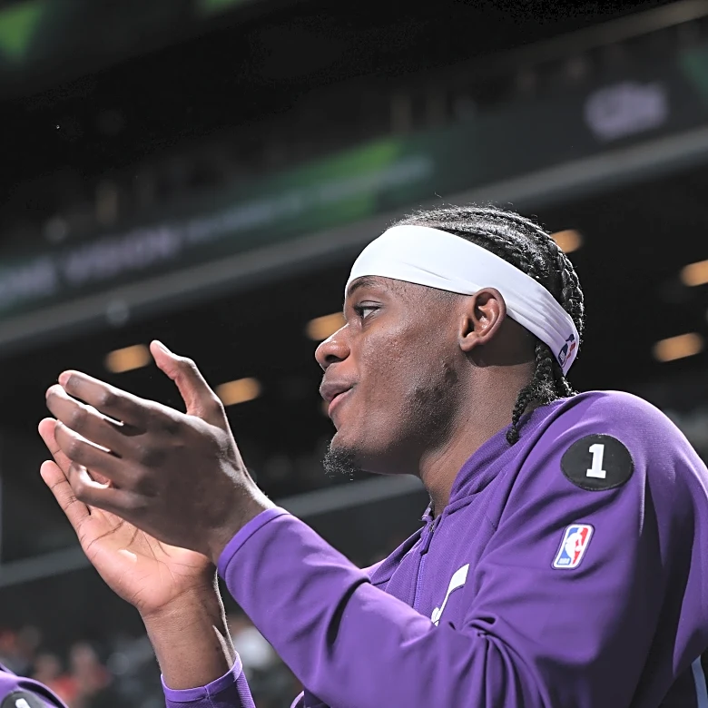 The easy fix to the Utah Jazz season