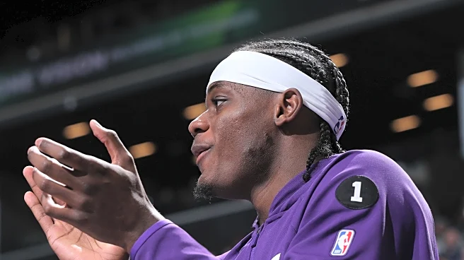 The easy fix to the Utah Jazz season