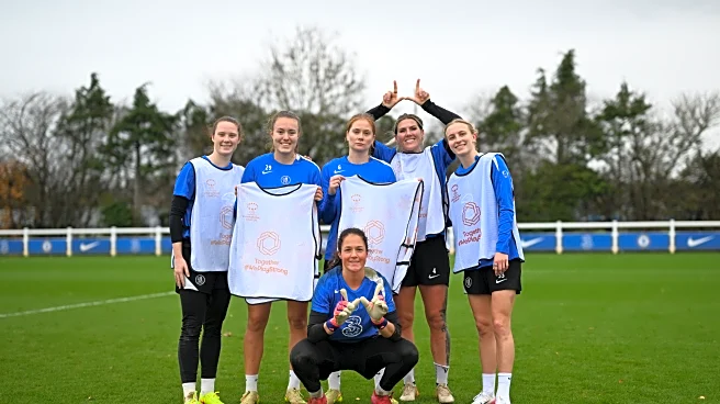 Brighton & Hove Albion WFC vs. Chelsea FCW, Women’s Super League: Preview, team news, how to watch