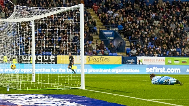 The Daily Hilario: Sunday