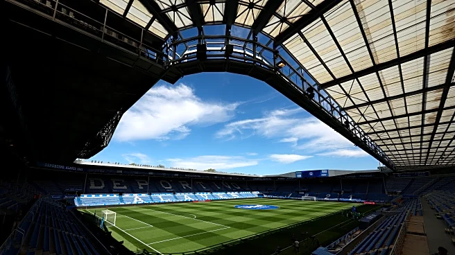 Alavés vs Real Madrid 2025 live stream: Time, TV channels and how to watch La Liga online