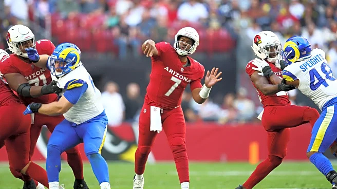 Cardinals at Texans: How to watch, TV schedule, radio broadcast, live stream and more