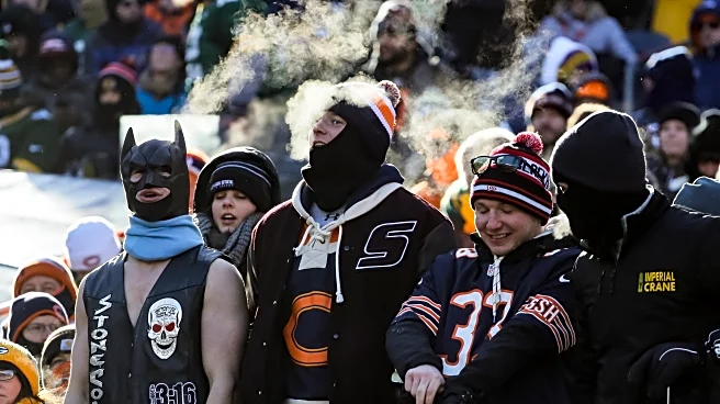 Cleveland Browns vs. Chicago Bears: How to watch, TV schedule, history, betting odds and more