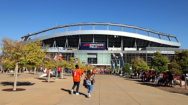 Packers vs. Broncos Week 15 Game Info: Time, TV channel, odds, & more