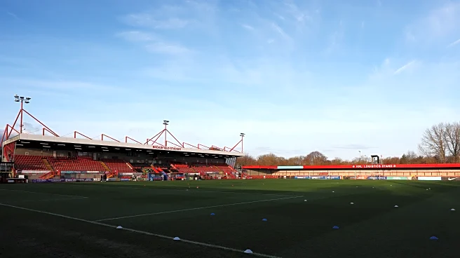 Brighton & Hove Albion WFC vs. Chelsea FCW, Women’s Super League: Confirmed lineups; how to watch