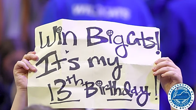 Sunday Headlines: Kentucky Volleyball to Final Four and Basketball wins vs. Indiana